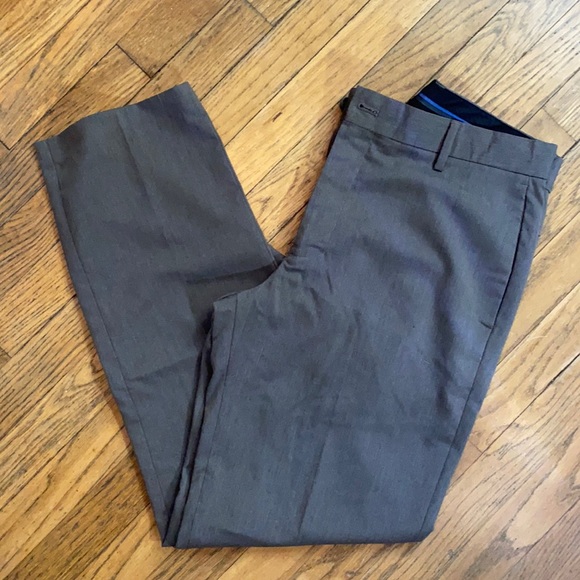 Other - Men’s VanHeusen dress pants 34 x 32